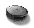 Robot sprzątający iRobot Roomba i1 (i115440) - 2001402