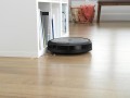 Robot sprzątający iRobot Roomba i1 (i115440) - 2001413