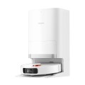 Robot sprzątający Xiaomi X20+ EU - 2001431