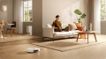 Robot sprzątający Xiaomi X20+ EU - 2001420