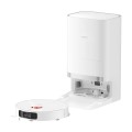 Robot sprzątający Xiaomi X20+ EU - 2001425