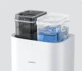 Robot sprzątający Xiaomi X20+ EU - 2001427