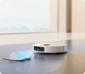Robot sprzątający Xiaomi X20+ EU - 2001422