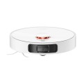 Robot sprzątający Xiaomi X20+ EU - 2001432