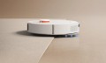 Robot sprzątający Xiaomi X20+ EU - 2001428