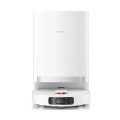 Robot sprzątający Xiaomi X20+ EU - 2001429