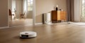 Robot sprzątający Xiaomi X20+ EU - 2001423