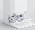 Robot sprzątający Xiaomi X20+ EU - 2001434