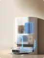 Robot sprzątający Xiaomi X20+ EU - 2001426