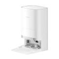 Robot sprzątający Xiaomi X20+ EU - 2001433
