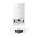 Robot sprzątający Xiaomi X20+ EU - 2001430