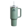Stanley kubek termiczny Quencher H2.O Tumbler Shale 1.18L - 2001606
