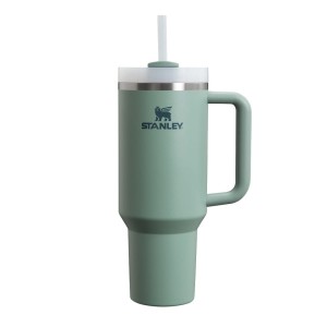 Stanley kubek termiczny Quencher H2.O Tumbler Shale 1.18L