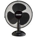 Wentylator biurkowy Mesko  MS 7310 - 2001645