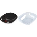 Waga kuchenna z misą LAMART LT7069 - 2001656