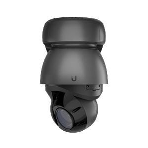 Ubiquiti UVC-G4-PTZ | Kamera IP | 4K, 3X zoom optyczny, 1x RJ45 1000Mb/s - 2002185