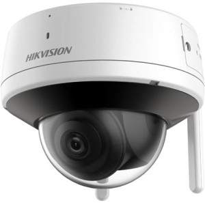 Hikvision DS-2CV2141G2-IDW(2.8mm)(E)/EU Kopułowa Kamera bezpieczeństwa IP Wewnętrzna 2560 x 1440 px Sufit