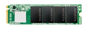 Dysk SSD ADATA IM2P33F8 256GB M.2 2280 PCIe Gen3x4