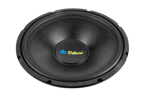 Głośnik 15" DBS-G1501 8 Ohm - 2002636