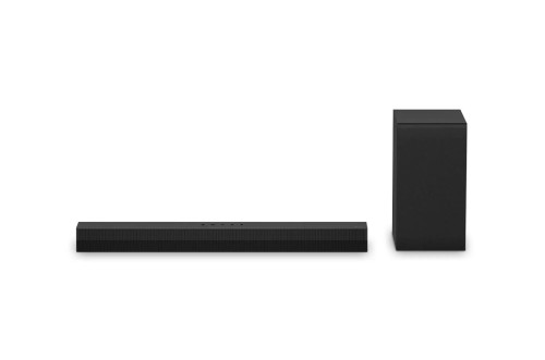 Soundbar LG S40T, 2.1, 300W - 2002645