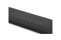 Soundbar LG S40T, 2.1, 300W - 2002649