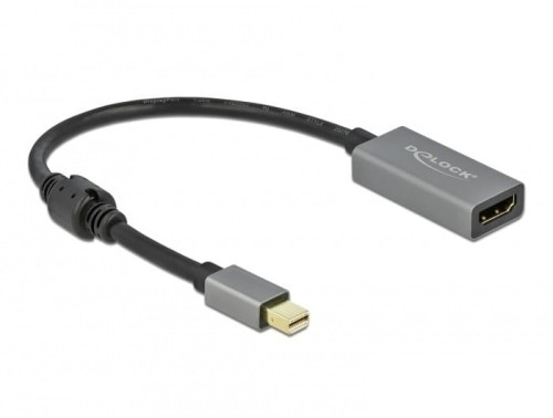 adaptera Delock - 20 cm - 2002751