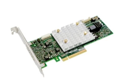 SMARTRAID 3101E-4I/IN - 2002818
