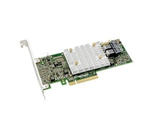ADAPTEC 3102-8I SINGLE/SMARTRAID - 2002822