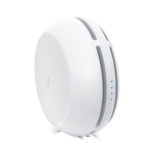 Ubiquiti AF60-HD | Radiolinia | AirFiber, 60GHz, 1x RJ45 1000Mb/s, 1x SFP+, IPX6, GPS - 2003037