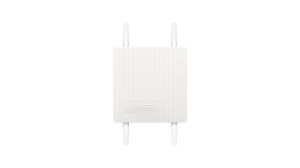 Lancom Systems OX-6402 2400 Mbit/s Biały Obsługa PoE