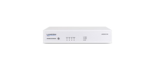 LANCOM R&S Unified Firewall UF-160 - 2003058