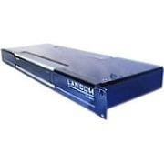 LANCOM rack-monteringspakke - 19 - 2003060