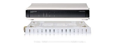 LANCOM monteringspakke for netvarksuds - 2003065