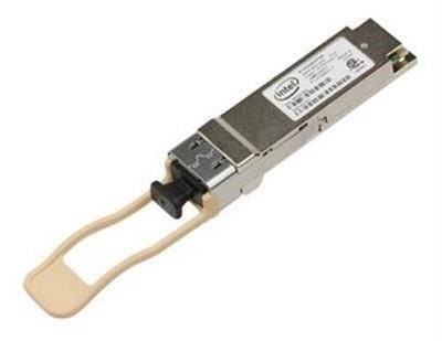 INTEL E40GQSFPSR Ethernet QSFP+ SR-Optics - 2003071