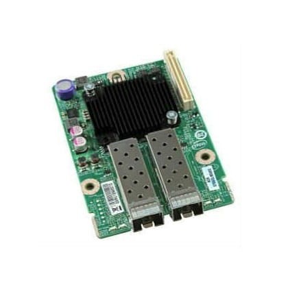 Moduł Intel I/O X540-BT2 - netvarksad - 2003078