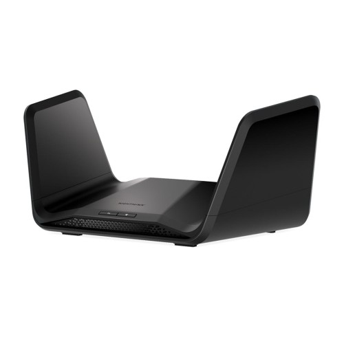 AX6600 AX8 WIFI 6 ROUTER/8-STREAM NIGHTHAWK TRI-BAND - 2003132
