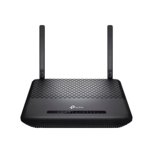 Bezprzewodowy router GPON VoIP TP-Link AC1200