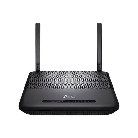 Bezprzewodowy router GPON VoIP TP-Link AC1200 - 2003133