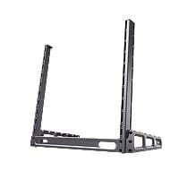 NET ACC RACK HOLDER/SR-10U MIKROTIK - 2003134