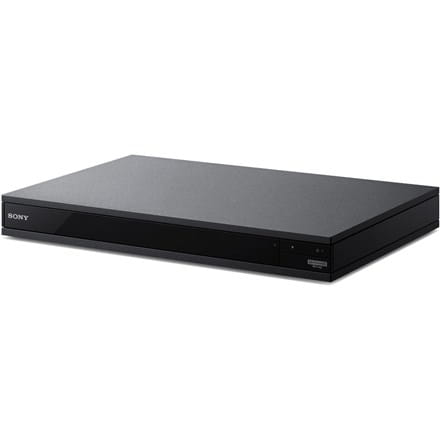 UBPX800M2B | Łączność Bluetooth | Łączność USB | HEVC (.mkv, .mp4, .m4v, .m2ts, .mts), VP9 (.webm, .mkv), VP8 (.webm, .mkv), VP6 (.flv), MPEG-1 Video / PS (.mpg .MPEG, .mkv) [. VOB, . VRO], MPEG-2 Vid - 2003215