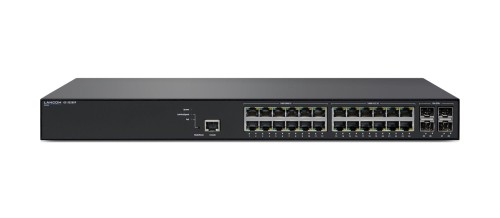 LANCOM GS-3528XP - przełącznik - 28 porte - - 2003220