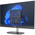 HP ProOne 240 G10 AIO i5-1335U 23,8"FHD 16GB DDR4 3200 SSD512 Intel Iris Xe Graphics W11Pro 3Y OnSite Black - 2003373