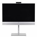 HP AIO EliteOne 870 G9 i5-12500 27"FHD 8GB DDR5 SSD256 INT "bez podstawki" W11Pro 3Y NBD - 2003376