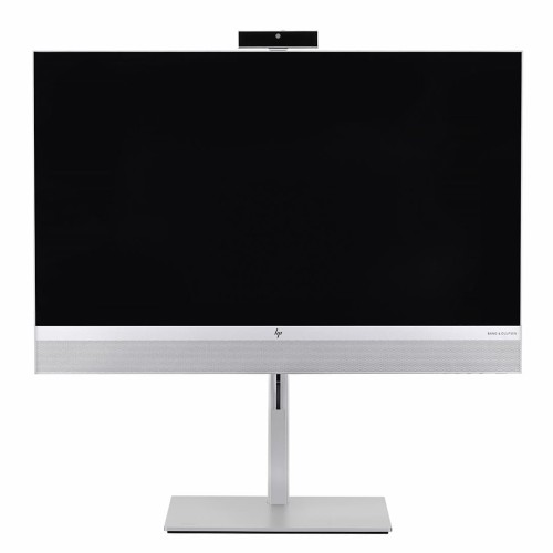 HP AIO EliteOne 870 G9 i5-12500 27"FHD 8GB DDR5 SSD256 INT "bez podstawki" W11Pro 3Y NBD - 2003376