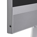 HP AIO EliteOne 870 G9 i5-12500 27"FHD 8GB DDR5 SSD256 INT "bez podstawki" W11Pro 3Y NBD - 2003390