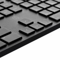 HP AIO EliteOne 870 G9 i5-12500 27"FHD 8GB DDR5 SSD256 INT "bez podstawki" W11Pro 3Y NBD - 2003393