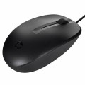 HP AIO EliteOne 870 G9 i5-12500 27"FHD 8GB DDR5 SSD256 INT "bez podstawki" W11Pro 3Y NBD - 2003398