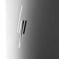 HP AIO EliteOne 870 G9 i5-12500 27"FHD 8GB DDR5 SSD256 INT "bez podstawki" W11Pro 3Y NBD - 2003401