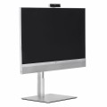 HP AIO EliteOne 870 G9 i5-12500 27"FHD 8GB DDR5 SSD256 INT "bez podstawki" W11Pro 3Y NBD - 2003378