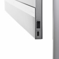 HP AIO EliteOne 870 G9 i5-12500 27"FHD 8GB DDR5 SSD256 INT "bez podstawki" W11Pro 3Y NBD - 2003389
